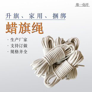 �������K�����Ϟ��U�K4mm-12mmϞ���K ���I��о���K ���������K