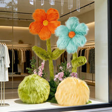 �W�tëë���̈���ꐷ��b�ꙻ���b������߲��ö���ֱ���g�[��