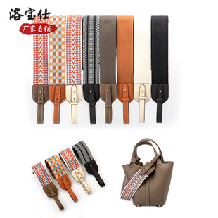 ���ķ�H�Ҳ˻@����ܽ�ռ玧����Ҹ��togo������ţƤ�����������