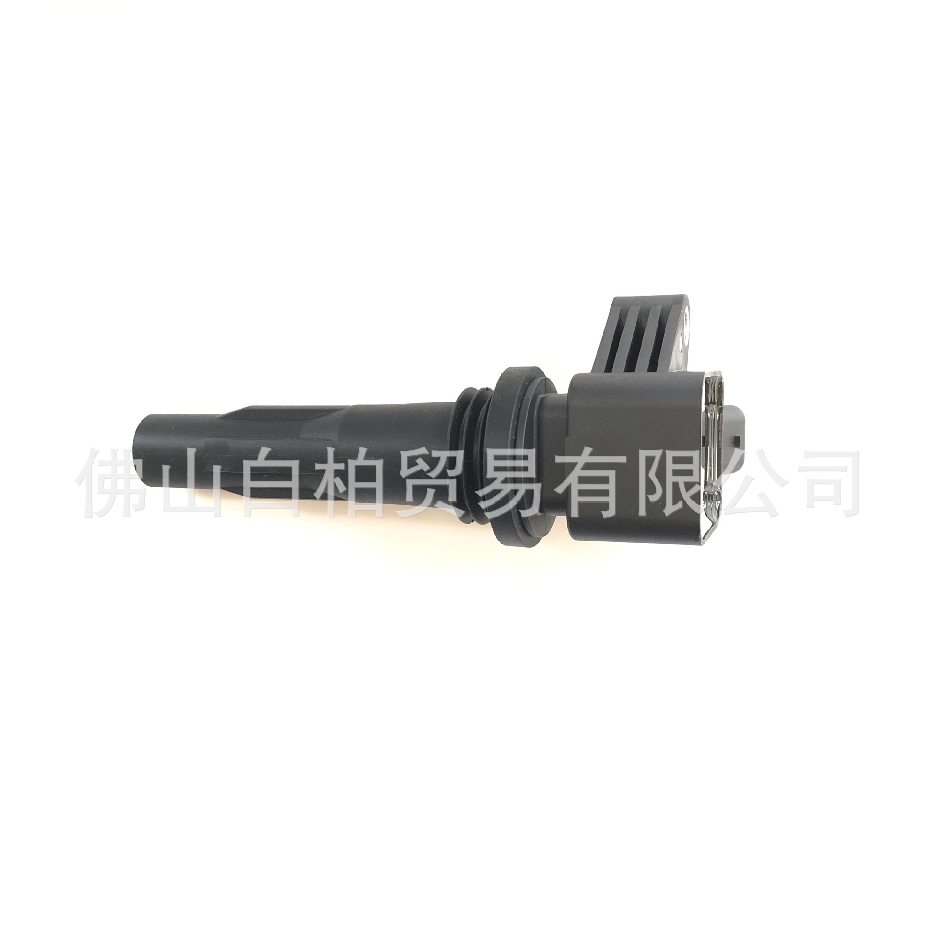 In-Stock F01R00A113, 10239858, F 01R 00A 113 Ignition Coil Suitable for Roewe Mg