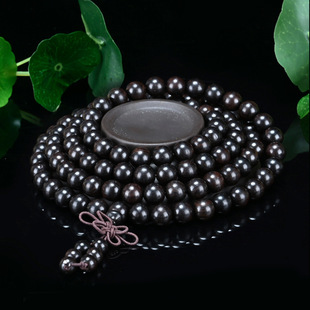 ��̴ľ�ִ�6 8mm�Ϲ�̴����������Ů��H���Ʒ108����������l