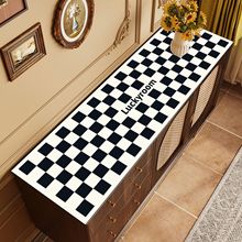 һ�����lPVCӡ�����s߅���|�������̨��̨�|���PЬ���|���w���|