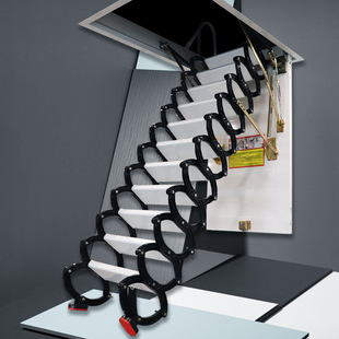 ȫ�Ԅ�늄��w����s���ݼ����ۯB�[�γ�ƷС���Ϳ��տs�[��ʽ����