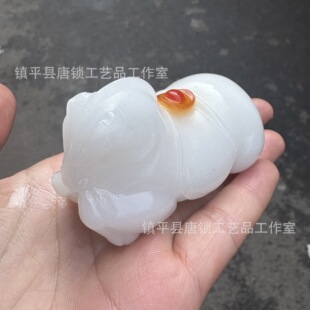 ���������h�����R�����X�ְѼ��R���ɹ�С�[����Ф�R�ְ�������