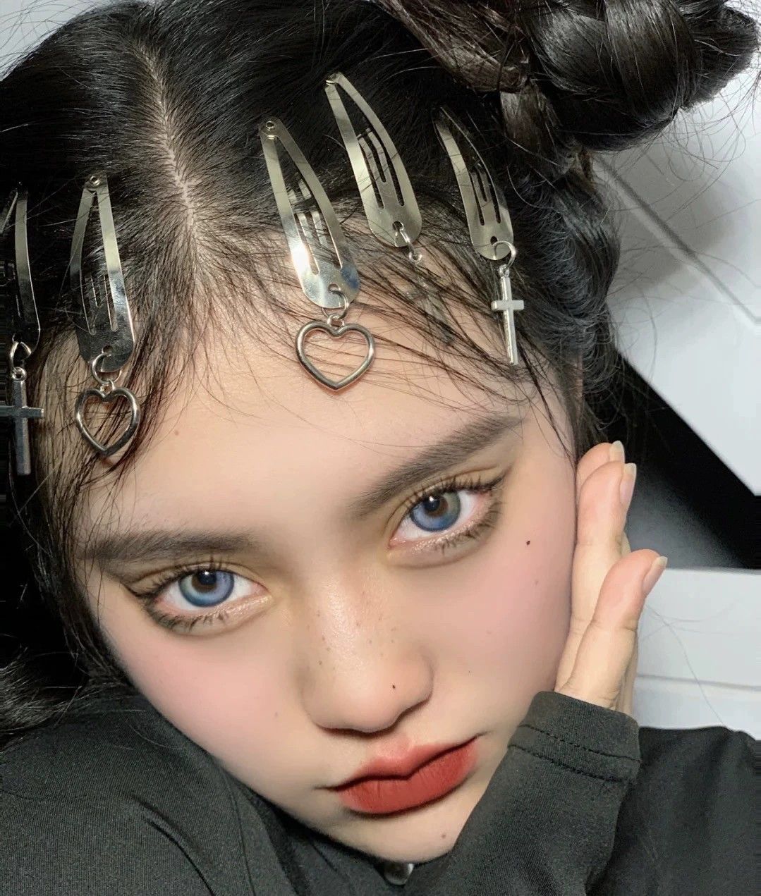 O1CN01Nae7km1yQ1eoVJ1FC_!!2206