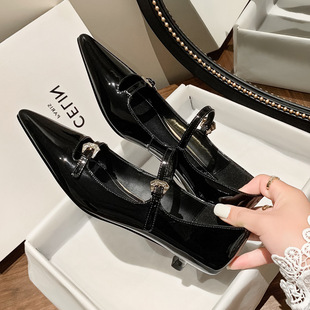 3ɫ���r���|С؈�������Ը�ţƤ������2024�����и����^��Ƥ��Ь