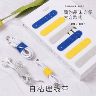 ��������������늾����C���ռ{�������W����������܈��ħ�g�N����