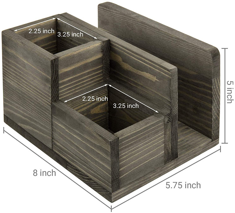 81YQVu4695L._AC_SL1500_.jpg