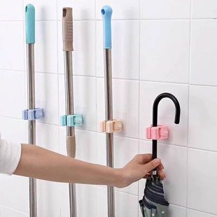 �o���ϰъA���ג�߰Ѽ� ���h���������o���l���g�ϰѱڒ�A
