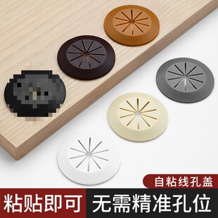 ��X�������w�k����ճ�N�ڳ��_���b��w�����w��A�����洩�����w