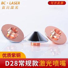 D28�����и�C�������~�f��d1.5���p���~���켤���^�����ɽ���
