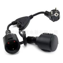 35Cm�WҎһ�ֶ����w�Դ����ʽβ�����L���W��һ�϶�Y�͚W�˲��^