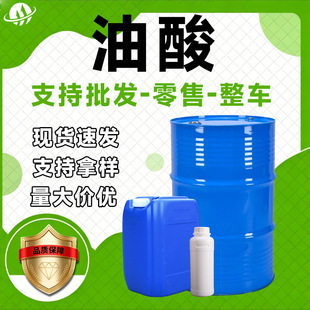 ֲ����������黯�ù��I���ٷ��PÓģ�������܄�ӡȾ���� ����