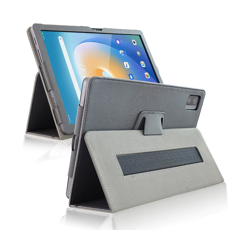 Совместимо с 2023 новым TECLAST P40HD/M40Plus 10-дюймов планшет защитный комплект оболочка Taipower P40S