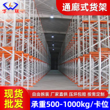 ֱͨʽ Ͳֿȫװִܲչʾ