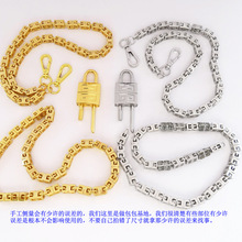 ���������i朗l��ɫ�y��ɫ����b����i�۽��ټ玧�����h��