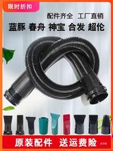 �����{���񌚌��ﴵˮ�C����p�R�_ܛ�ܼ��L���^���L�촵ˮ�C����