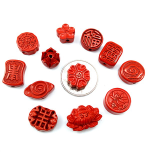 �ߺ�����ɰɏ���������� ������ɰ���diy�ֹ������Ʒ������E18