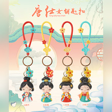 �����L����Ů耳׿۱����������LС�ɒ����W���Y��һ�����l