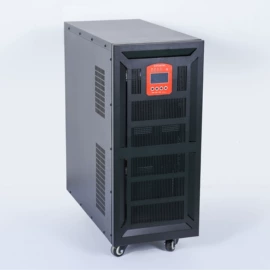 逆变器;光伏储能系统;太阳能发电机