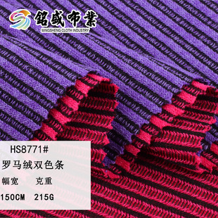 215G���e�������m�\�����b�_�R�q�pɫ�l Ů���b�������B��ȹ����