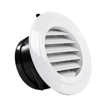 �҃����Lϵ�yABS���L�����Ͽ��{�b����Lͨ�Labs�L�ڿ��{���L��