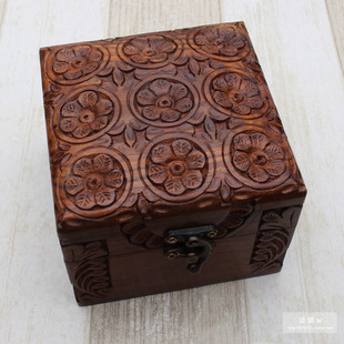 �ͻ�˹̹ľ��ˇƷ�ֹ��Wʽľ�|�̻���Ќ�ľ�A�����ϻ�Ӱ��]