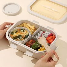 Сն΢tӟָpyWʽϰ㮔