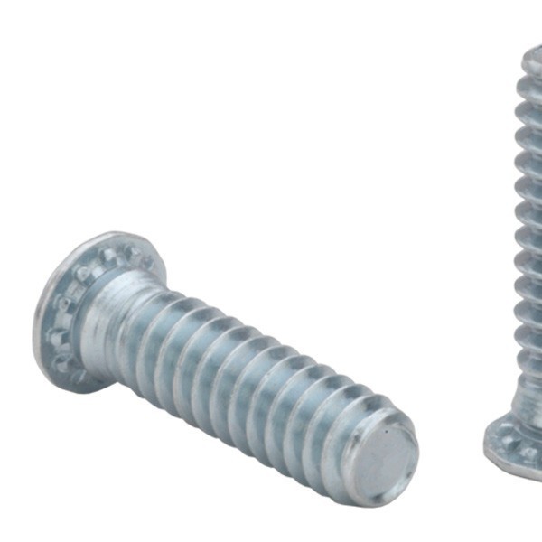 �����ѹí�ݶ�FHS-M3.5-16����������ڳ���