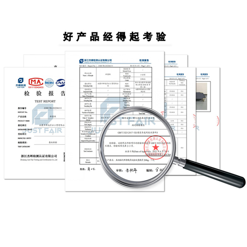 新建 PPTX 演示文稿_00