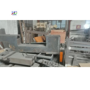 ���P������C�������������ӹ���߅�C �s����߅��߅һ�w�C