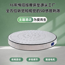 �Ƶ�����늄���Ȥ���|��ģʽ�{���A�ζ๦�����ܴ��|�ɶ���