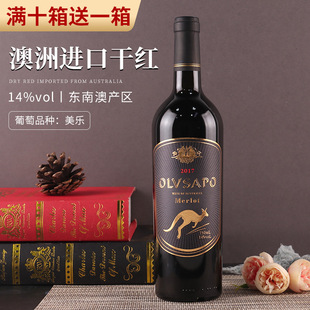 �������ޖ|�ϰĮa�^�M�ڴ���ɼt���Ѿƾ�ˮֱ��һ�����l�ͶY�t��