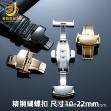 ��Ʒ�|���P䓺�������Ů�ֱ���Ƥ���Ԅ��p���۾�䓱��۱펧�ۭh18