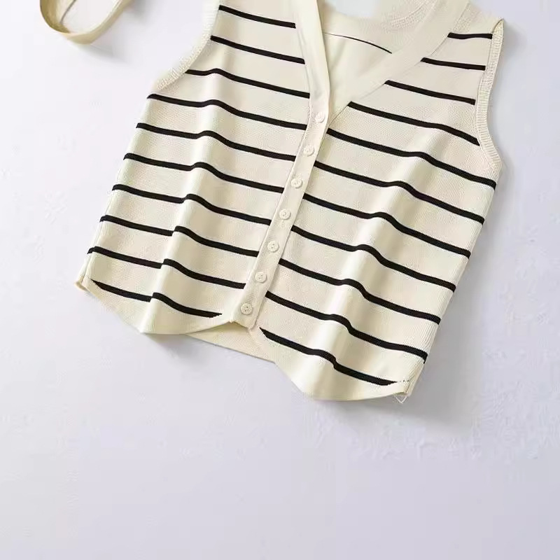  width=800></p>
<p><img src=https://cbu01.alicdn.com/img/ibank/O1CN01V3RUSr1dbNlTT556A_!!1910853754-0-cib.jpg alt=