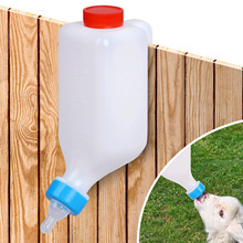 ţ���̉ص���ʽС����ƿ����������ι�������F��ι�̺���������ƿ