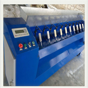 �@���O�����C PP�K�����ݱ���C �龀�޼���F�C�@����F�C�r��