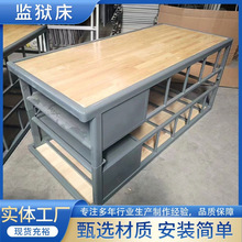 �O�ұO�z������������ֵ���҆ΌӼӺ�����Fˇ�F�ܴ��O�ᴲ