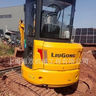 ���˳��۶�������CLG9035E�Ď��ھ�C���m�Rȫ�r�񌍻�