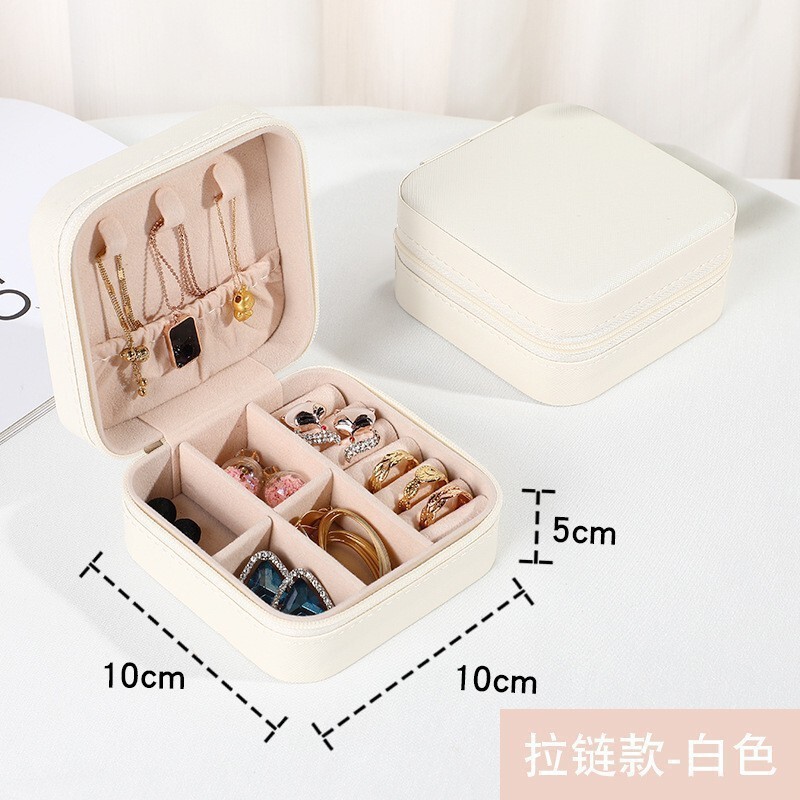 家庭用裁縫箱 多機能手縫い針セット ポータブル裁縫キット 裁縫針 ピン 卸売 在庫あり 軽贅沢|undefined