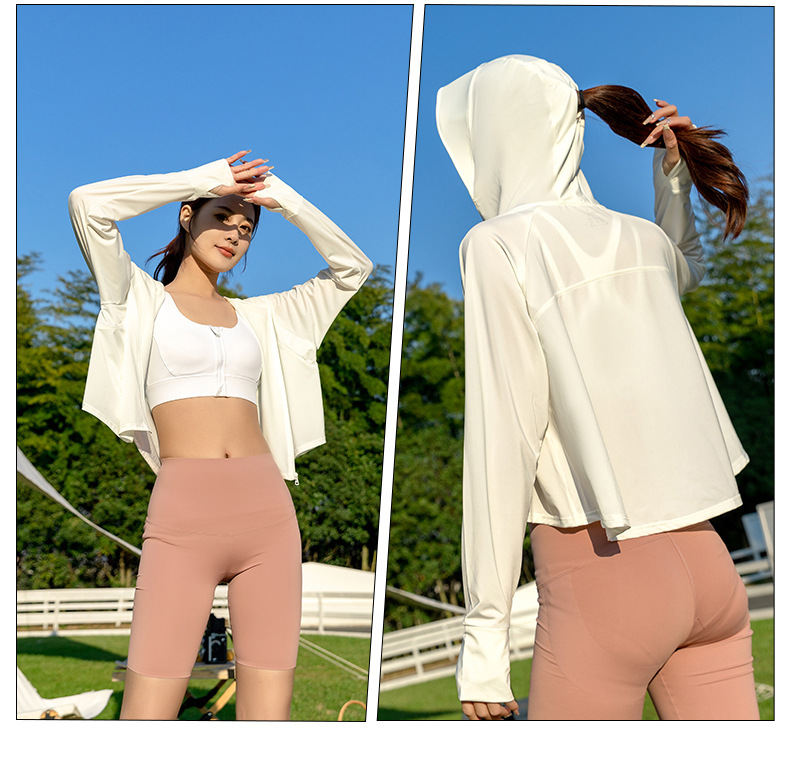 微信图片_20230506103109