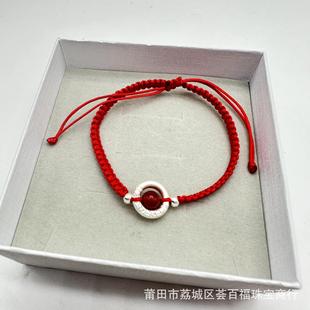 ���y999ƽ���ۼt���Ů�������K ���S��˼�t����H�D�\��ֱ���W�t