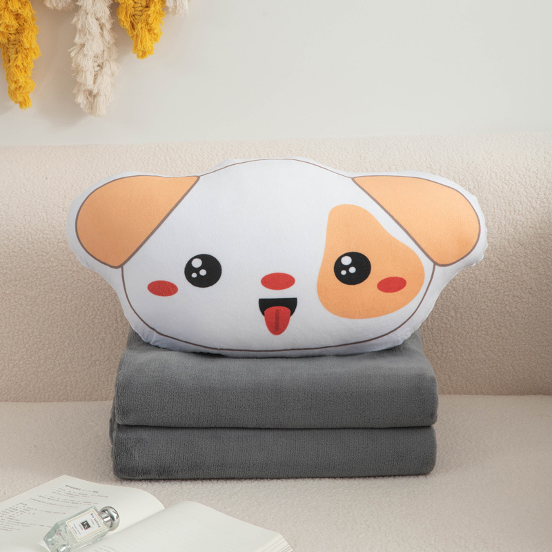 귀여운 강아지 귀여운 강아지