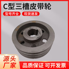 �ӹ�C��3��Ƥ��݆���ۆβ��p��늙C݆�W���T�F���ǎ��ÙCе��݆݆