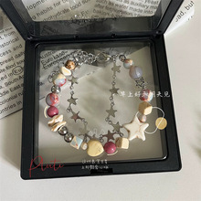 ����~ ڤ���������Ǵ������Ů��Ͱ�녶��ɫ�ǹ��|��ͯȤ���