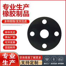 �� ����Ԫ�ұ����z�|Ƭ�y�T���m�ܷ�|�������z���m�|Ƭ�����z�|