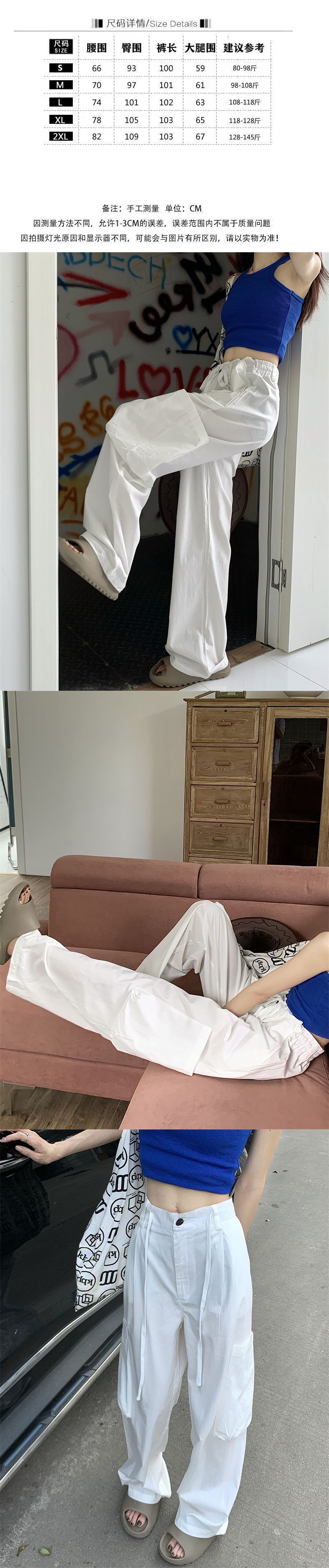 i2uUjf6mxdTrdS48SARwxH48ftv6IltG2jOR