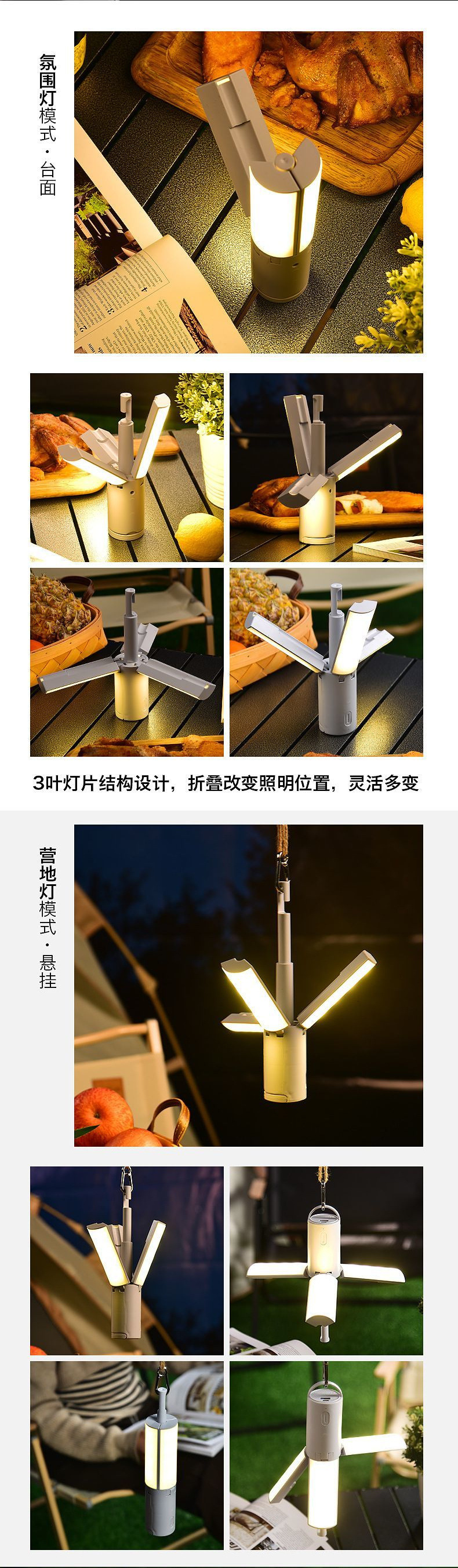 66bcb47e-3e2e-4f7d-b5a8-5a2f9c51cfbc.jpe