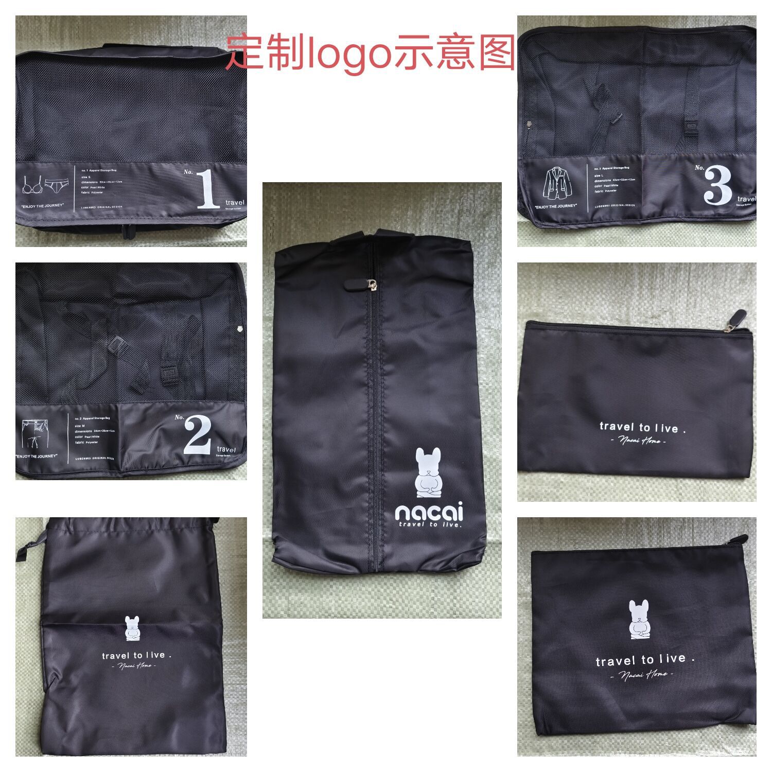 QQ图片20230221132602