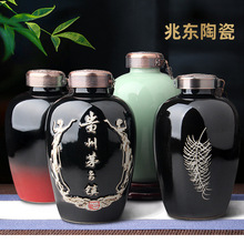 5bմɾƿ ¿̝u׃ܷݾƉɢ׾ưbƿСƉ